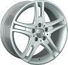 Replica Replay Mercedes (MR140) 7,5x17 5x112 ET52,5 dia 66,6 S