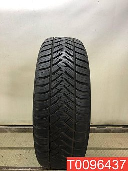 Maxxis All Season AP2 195/65 R15 95H 