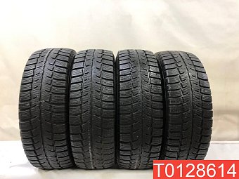 Cordiant Polar SL 215/65 R16 102T 