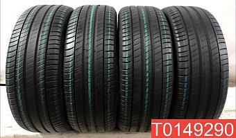Michelin Primacy 3 225/50 R18 95V 