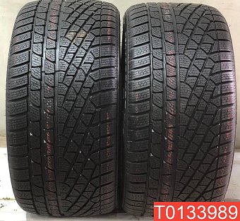 Pirelli Sottozero Winter 240 305/35 R20 104V 