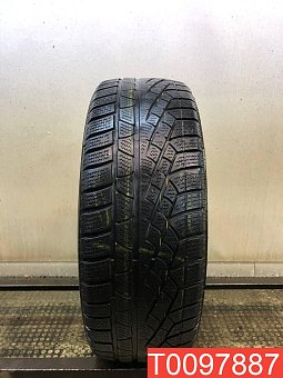 Pirelli Sottozero Winter 210 215/65 R16 98H 