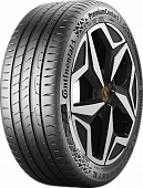 Continental PremiumContact 7 205/55 R17 95W