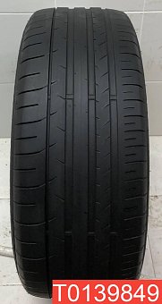 Dunlop SP Sport Maxx 050+ 275/50 R20 109W 