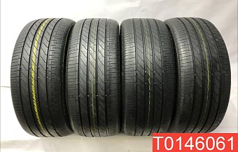 Bridgestone Turanza T005A 245/45 R18 96W 