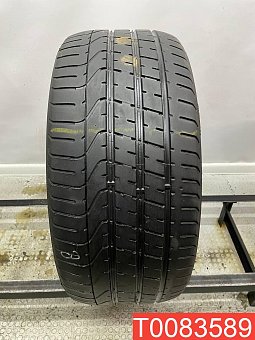 Pirelli Pzero 265/40 R20 104Y 