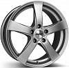 Dezent RE 8x18 5x112 ET48 dia 70,1 silver