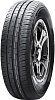 Tracmax X-Privilo RF19 195/ R15C 106/104S
