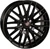 Yamato Samurai Fudo 7,5x18 5x114,3 ET50 dia 67,1 GB