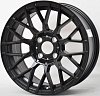 PDW 2020 7,5x17 5x114,3 ET32 dia 67,1 U4B