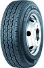 Goodride H188 205/70 R15C 106/104R 8PR