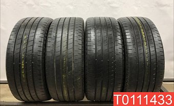 Bridgestone Turanza T005A 235/45 R18 94W 