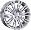 Replay Audi (A213) 8,5x19 5x112 ET28 dia 66,6 S