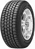Hankook Zovac HP W401 5/ R12C 83/81P шип