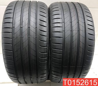 Bridgestone Turanza T005 285/35 R20 104Y 