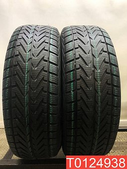 Vredestein Wintrac Xtreme 215/65 R16 98H 