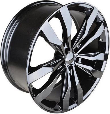 Диски KoKo Kuture 5389 - 1