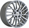 Carwel Токо 1717 7x17 5x114,3 ET51 dia 67,1 SLT