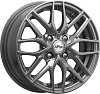 iFree Кайкос 5,5x14 4x100 ET40 dia 60,1 хай вэй