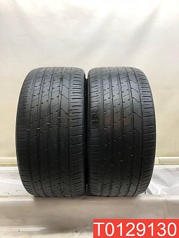 Hankook Ventus S1 Evo 2 SUV 285/35 R22 106Y 