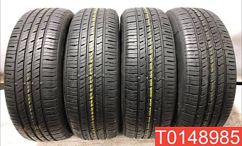 Nexen Nfera RU5 SUV 235/55 R20 105V 