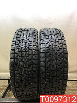 Falken Espia EPZ 205/60 R16 92Q 