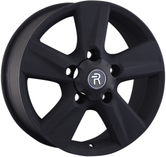 Replay Lexus (LX43) 8x18 5x150 ET56 dia 110,1 MB Replay Lexus (LX43) 8x18 5x150 ET56 dia 110,1 MB