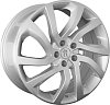 Replay Toyota (TY361) 8x20 5x114,3 ET35 dia 60,1 S