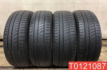 Pirelli Cinturato P1 Verde 195/55 R15 85H 