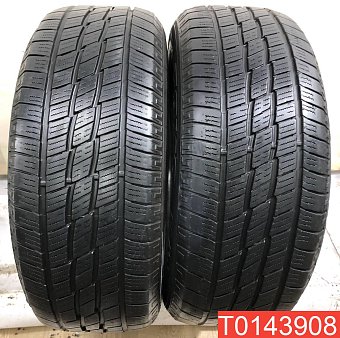 Toyo Open Country HT D 275/55 R20 113H 