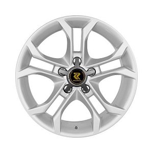 A4/A6 RK570R