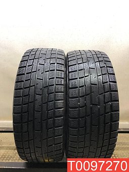 Yokohama Ice Guard IG30 205/50 R16 87Q 