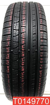 Pirelli Scorpion Verde All Season 215/60 R17 96V 