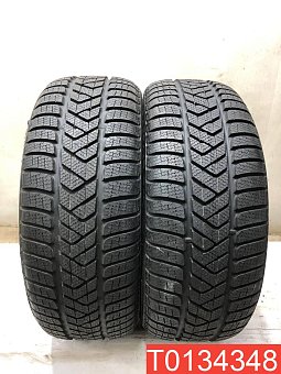 Pirelli Sottozero 3 225/45 R18 95V 