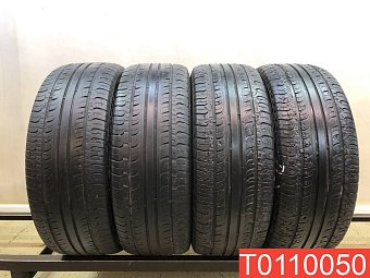 Hankook Optimo K415 235/50 R19 99H 