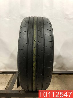 Bridgestone Playz PX RV2 225/50 R18 95W 