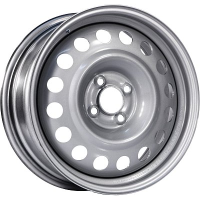 Диски TREBL X40946 - 1