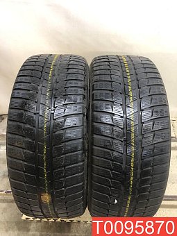 Falken Eurowinter HS449 235/50 R18 101V 