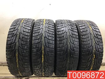 Hankook Winter I’pike RS 205/60 R16 96T 