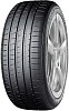 Yokohama Advan Sport V107A 235/40 ZR19 92Y