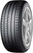Yokohama Advan Sport V107A 255/40 R20 101Y