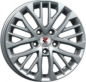 Creta FL (R238)