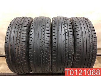 Viatti Strada Asimmetrico V-130 195/65 R15 91H 