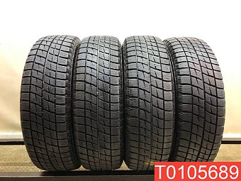 Bridgestone Icepartner 185/65 R15 88Q 