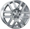 Replica Replay Nissan (NS17) 7x17 6x114,3 ET30 dia 66,1 S