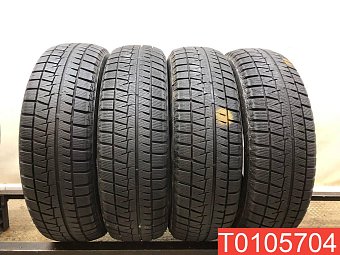 Bridgestone Icepartner 2 185/65 R15 88Q 