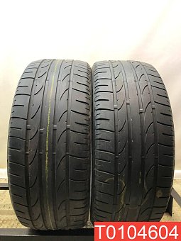 Bridgestone Dueler H/P Sport 235/45 R19 95V 