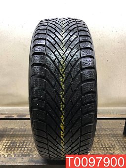 Pirelli Winter Cinturato 205/55 R16 91H 