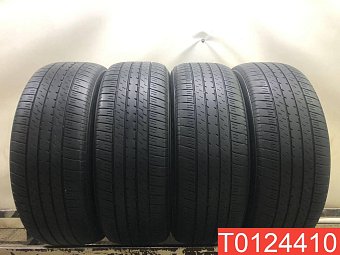 Bridgestone Dueler H/L 33 235/55 R19 101V 