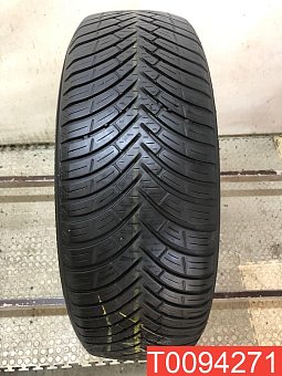 Kleber Quadraxer 2 185/65 R15 92T 